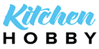 Kitchen Hobby