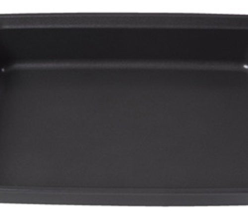 Rachael Ray® Yum-o! Nonstick Bakeware Oven Lovin' Baking Pans Set, 5-Piece