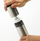 Misto Brushed Aluminum Olive Oil Sprayer