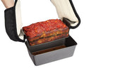 Chicago Metallic Non Stick Healthy Meatloaf Set