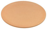 Old Stone Oven Round Pizza Stone, 16-Inch