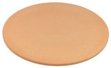 Old Stone Oven Round Pizza Stone, 16-Inch