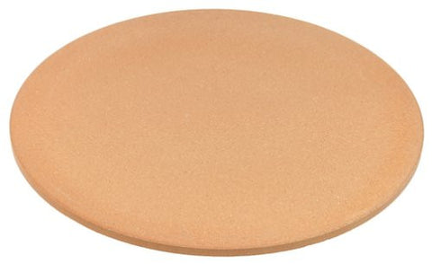 Old Stone Oven Round Pizza Stone, 16-Inch