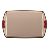 Rachael Ray 10-Piece Cucina Nonstick Bakeware Set