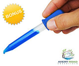 Medible Mold Silicone Bonus Dropper