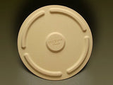 Old Stone Oven Round Pizza Stone, 16-Inch