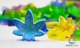 Medible Silicone Mold 2 PACK