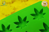 Medible Mold Silicone 2 packs