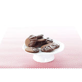 Nordic Ware Natural Aluminum Commercial Baker's Half Sheet