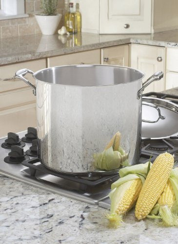 http://kitchenhobby.com/cdn/shop/products/51prveyiy9L_1024x1024.jpg?v=1571609401