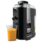 Fruit and Vegetable Juice Extractor