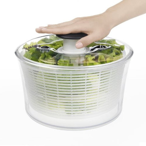 OXO Good Grips  Salad Spinner