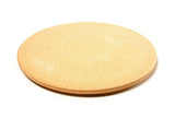 Old Stone Oven Round Pizza Stone, 16-Inch