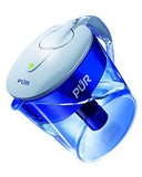 PUR LED 11 Cup Pitcher