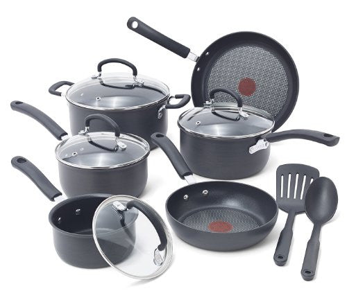 What Is PFOA-Free, & What Does It Have To Do With Cookware?
